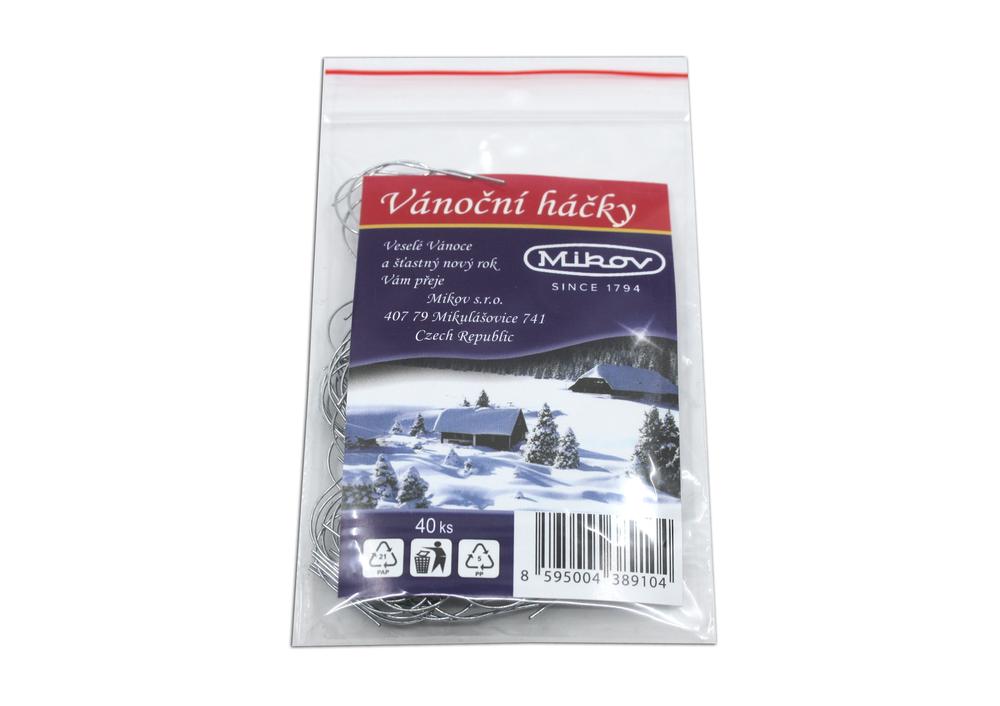 kliknutít zobrazíte maximální velikost obrázku