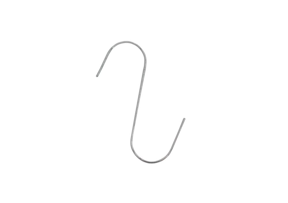 kliknutít zobrazíte maximální velikost obrázku