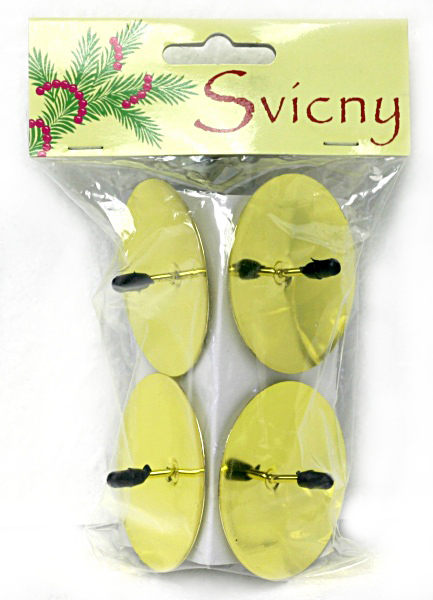 kliknutít zobrazíte maximální velikost obrázku