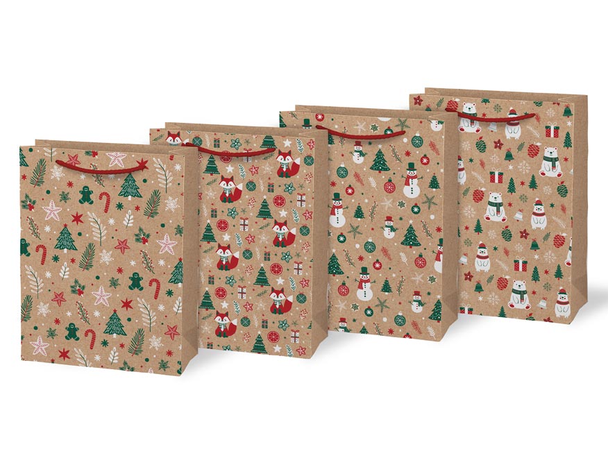 kliknutít zobrazíte maximální velikost obrázku