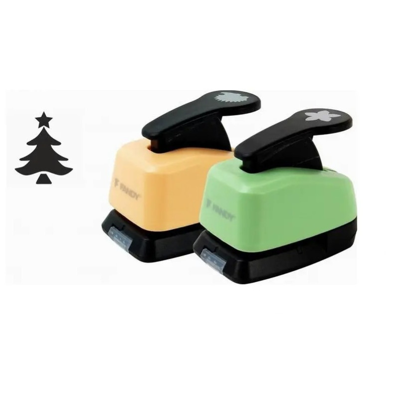 kliknutít zobrazíte maximální velikost obrázku