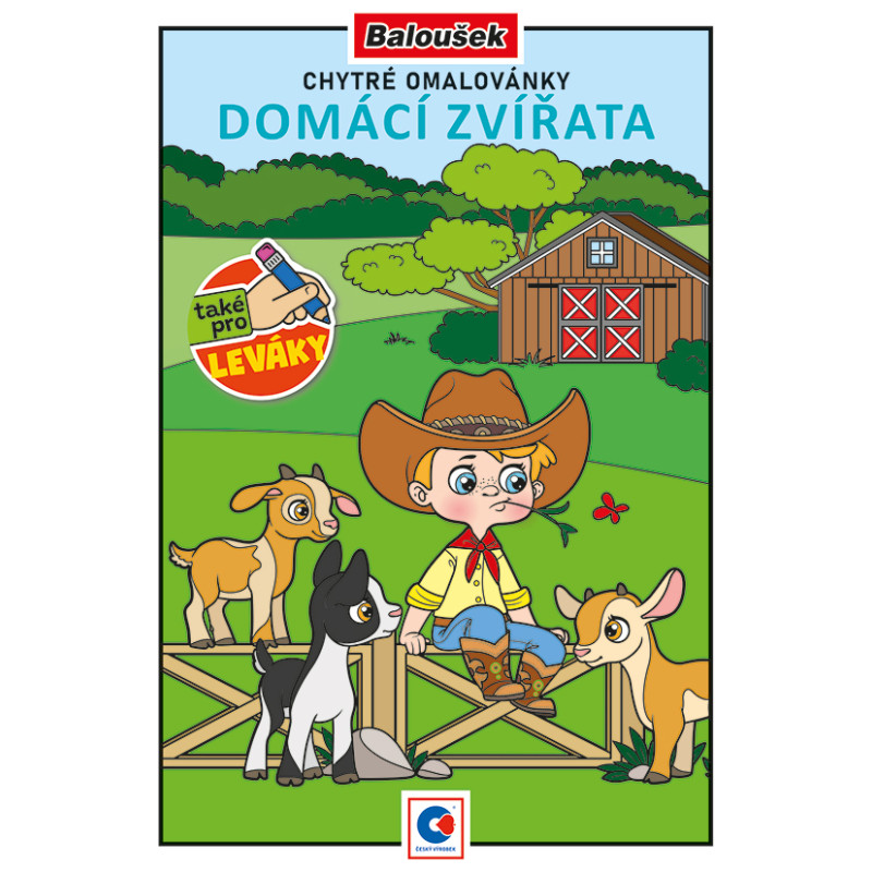 kliknutít zobrazíte maximální velikost obrázku