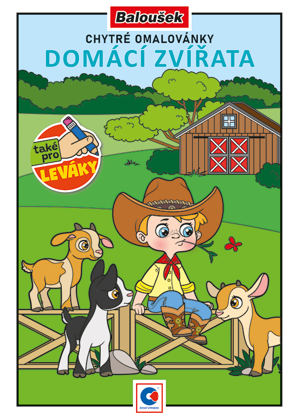 kliknutít zobrazíte maximální velikost obrázku