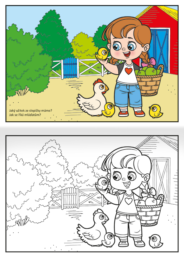 kliknutít zobrazíte maximální velikost obrázku