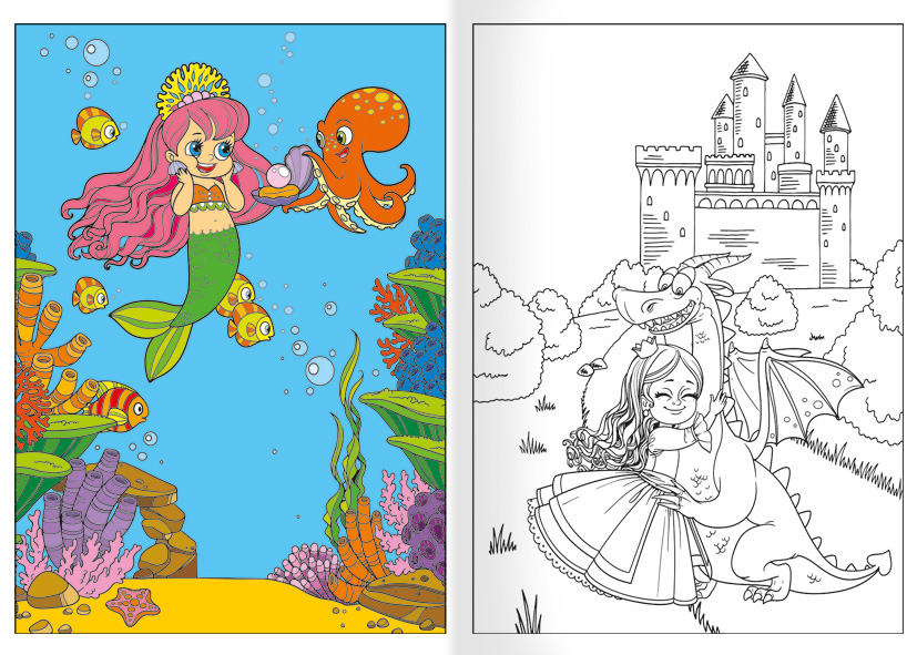 kliknutít zobrazíte maximální velikost obrázku