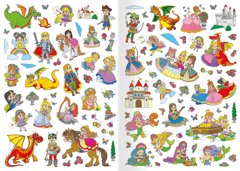 kliknutít zobrazíte maximální velikost obrázku