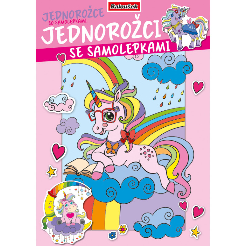 kliknutít zobrazíte maximální velikost obrázku