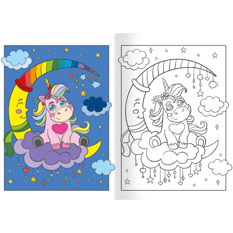 kliknutít zobrazíte maximální velikost obrázku