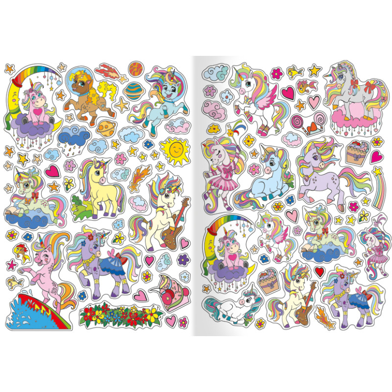 kliknutít zobrazíte maximální velikost obrázku