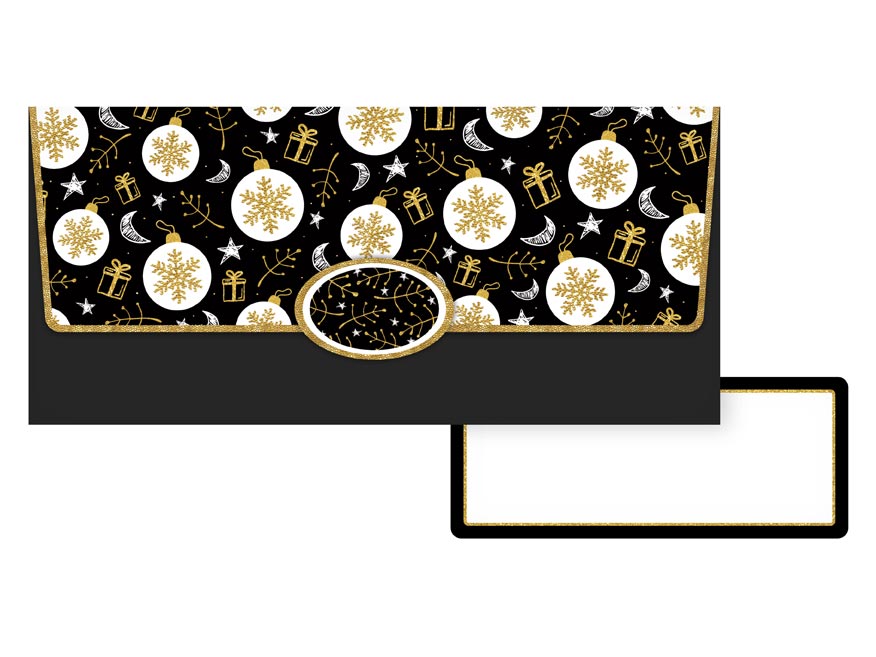 kliknutít zobrazíte maximální velikost obrázku