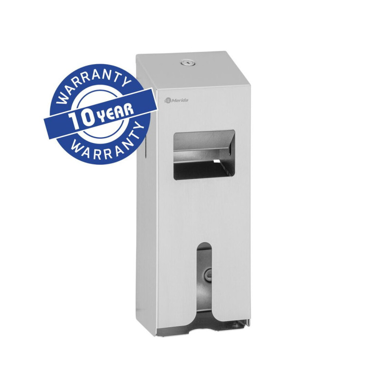 kliknutít zobrazíte maximální velikost obrázku