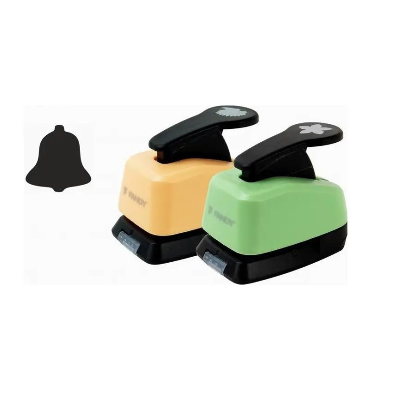 kliknutít zobrazíte maximální velikost obrázku