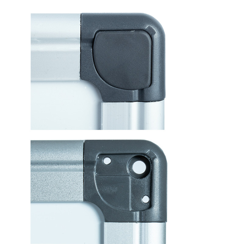 kliknutít zobrazíte maximální velikost obrázku