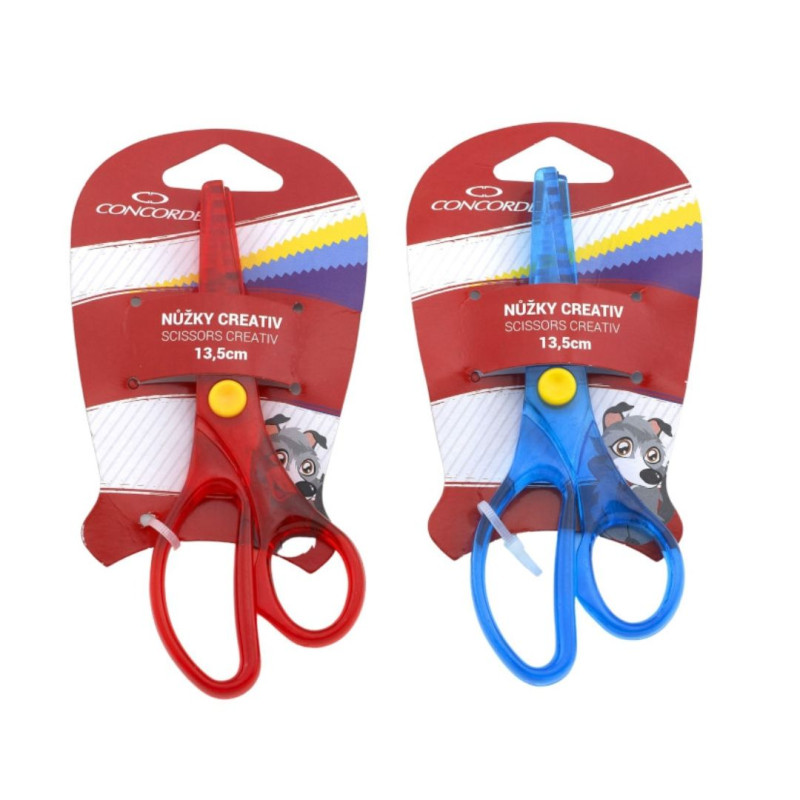 kliknutít zobrazíte maximální velikost obrázku