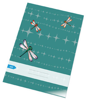 kliknutít zobrazíte maximální velikost obrázku