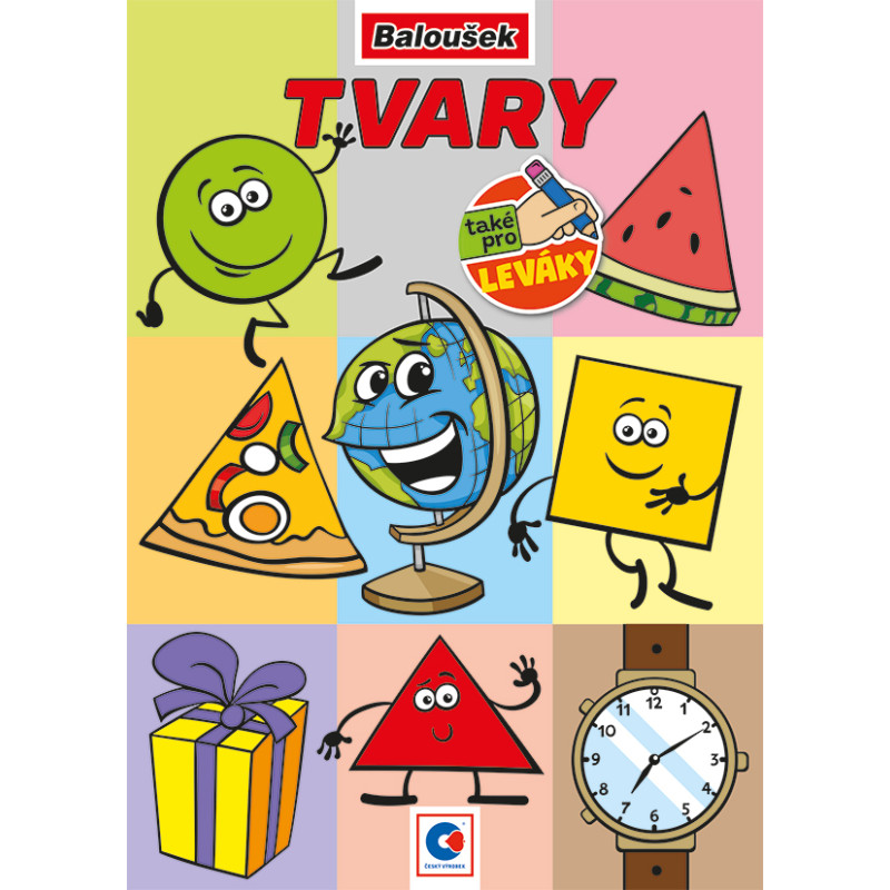 kliknutít zobrazíte maximální velikost obrázku