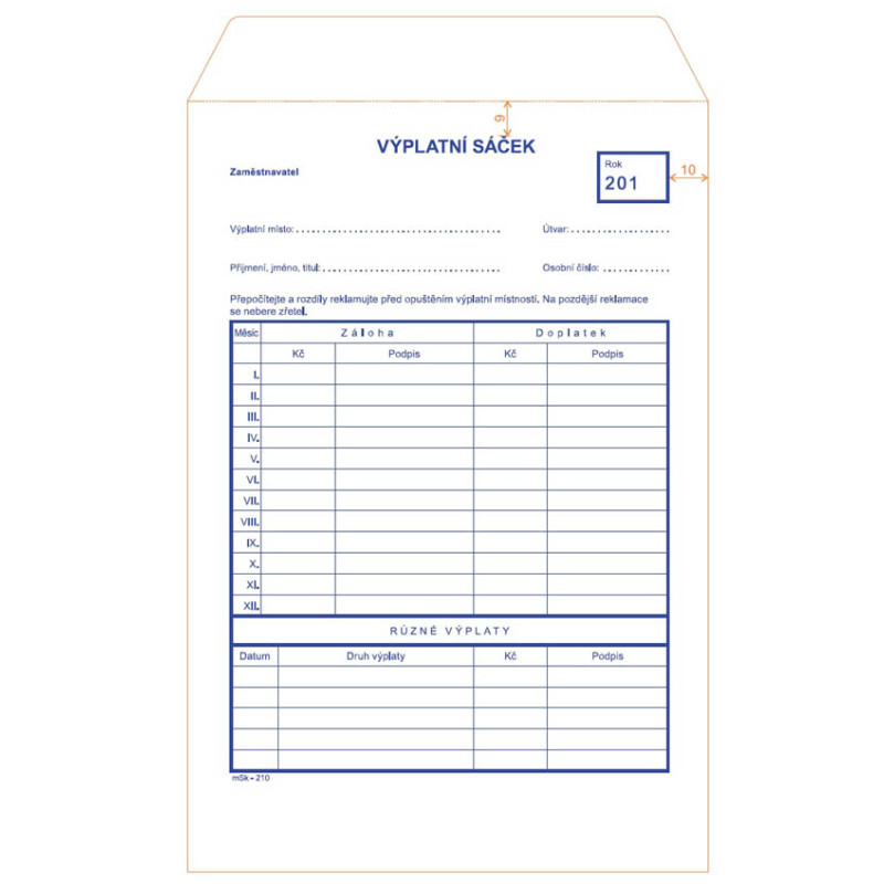 kliknutít zobrazíte maximální velikost obrázku