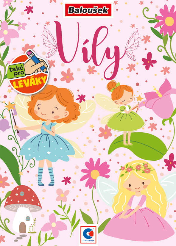 kliknutít zobrazíte maximální velikost obrázku