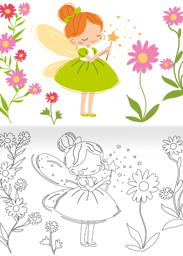 kliknutít zobrazíte maximální velikost obrázku