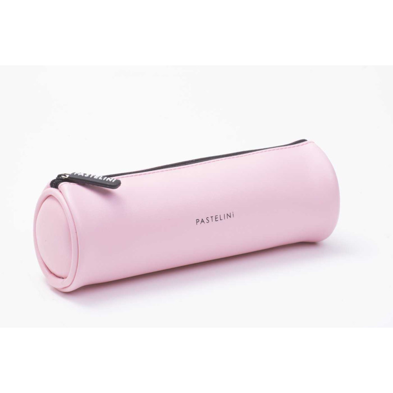 kliknutít zobrazíte maximální velikost obrázku