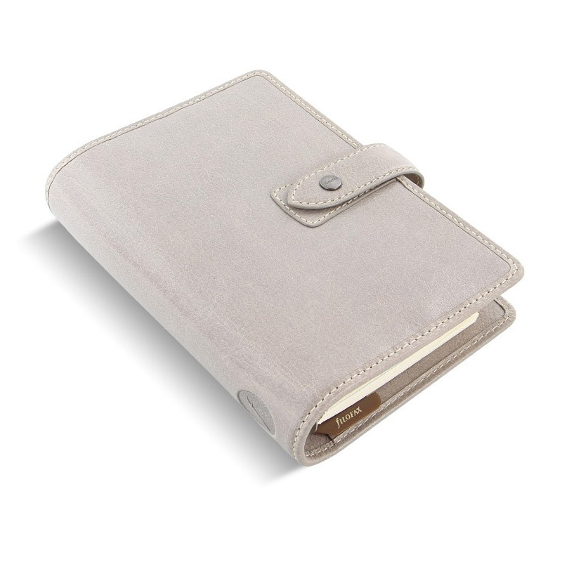 kliknutít zobrazíte maximální velikost obrázku