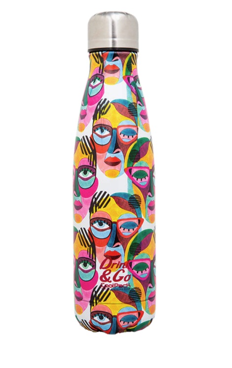 kliknutít zobrazíte maximální velikost obrázku