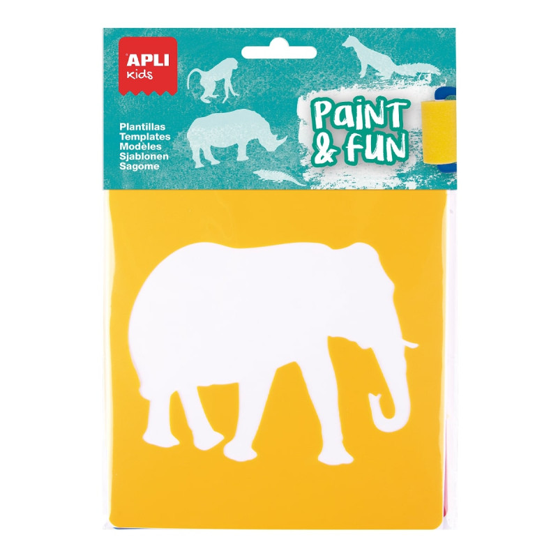 kliknutít zobrazíte maximální velikost obrázku