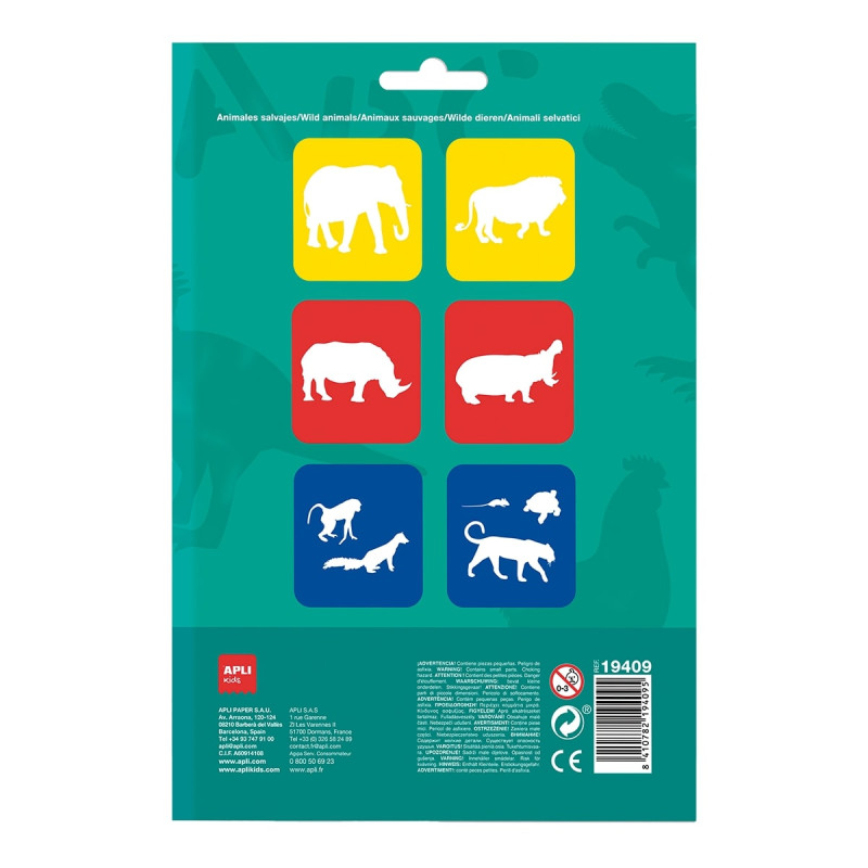 kliknutít zobrazíte maximální velikost obrázku