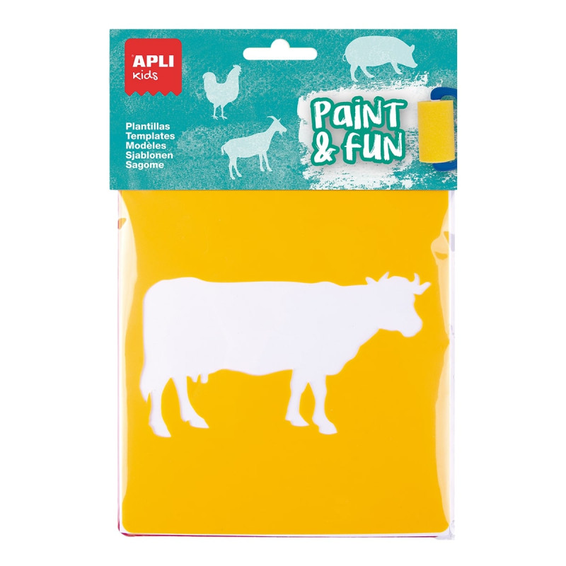 kliknutít zobrazíte maximální velikost obrázku