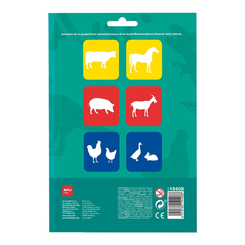 kliknutít zobrazíte maximální velikost obrázku