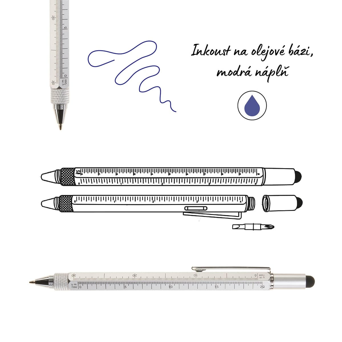 kliknutít zobrazíte maximální velikost obrázku