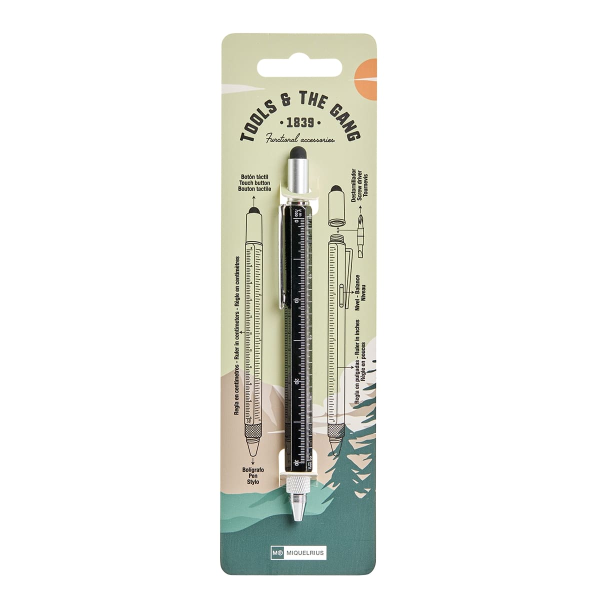 kliknutít zobrazíte maximální velikost obrázku