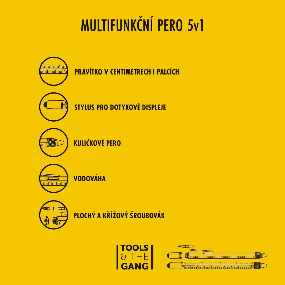 kliknutít zobrazíte maximální velikost obrázku