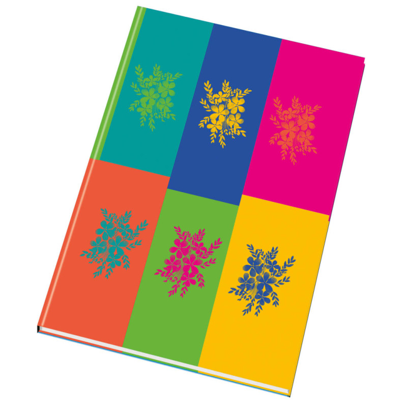 kliknutít zobrazíte maximální velikost obrázku