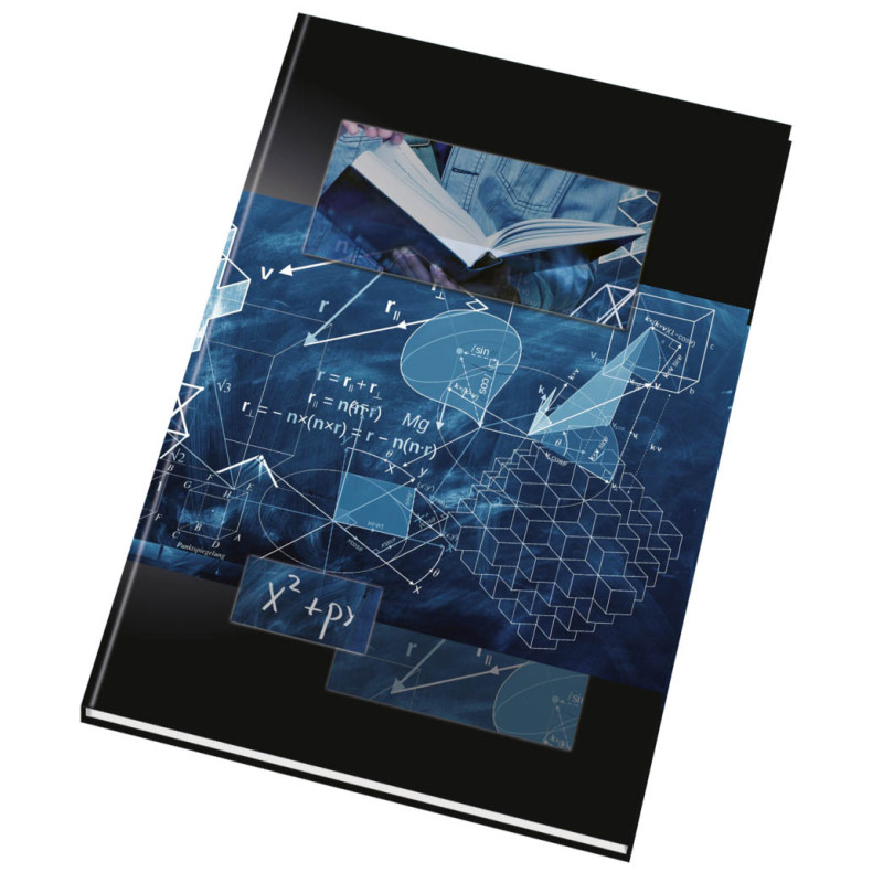 kliknutít zobrazíte maximální velikost obrázku