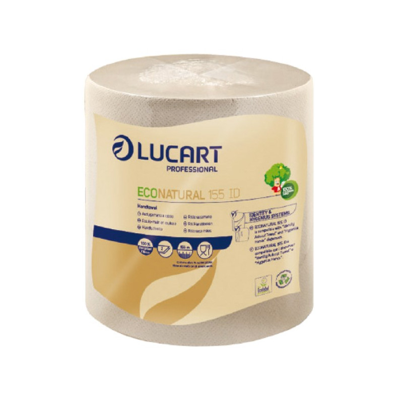 kliknutít zobrazíte maximální velikost obrázku