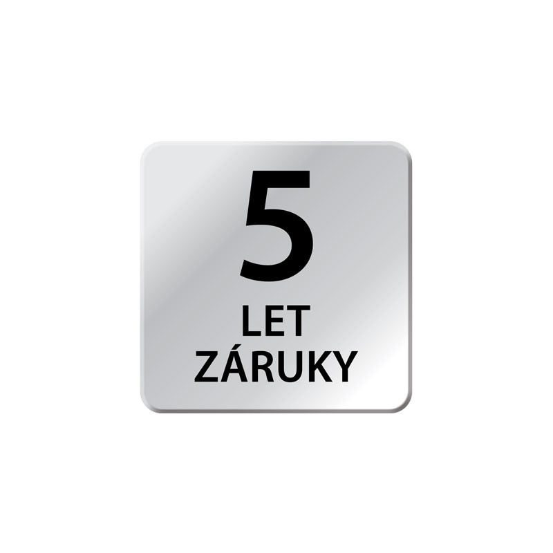 kliknutít zobrazíte maximální velikost obrázku