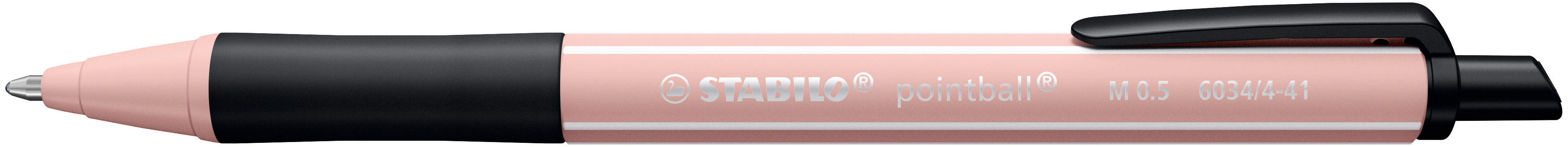 kliknutít zobrazíte maximální velikost obrázku