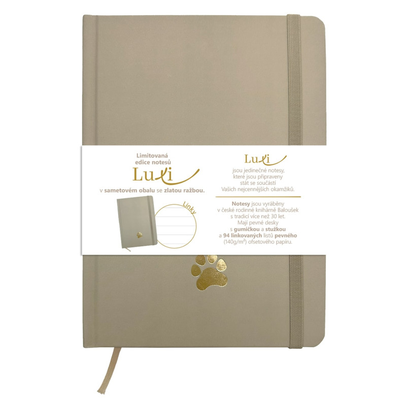 kliknutít zobrazíte maximální velikost obrázku