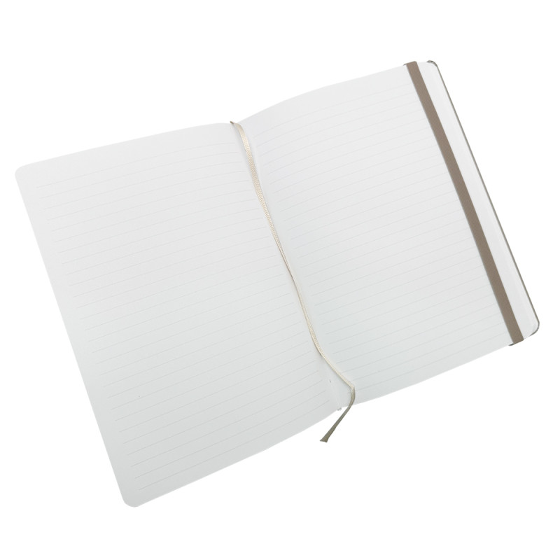 kliknutít zobrazíte maximální velikost obrázku