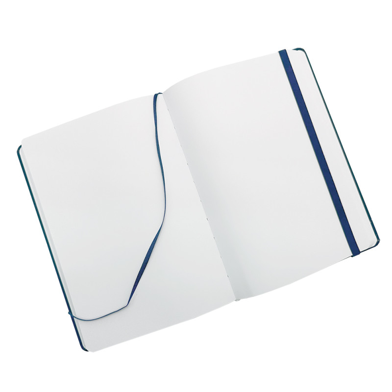 kliknutít zobrazíte maximální velikost obrázku