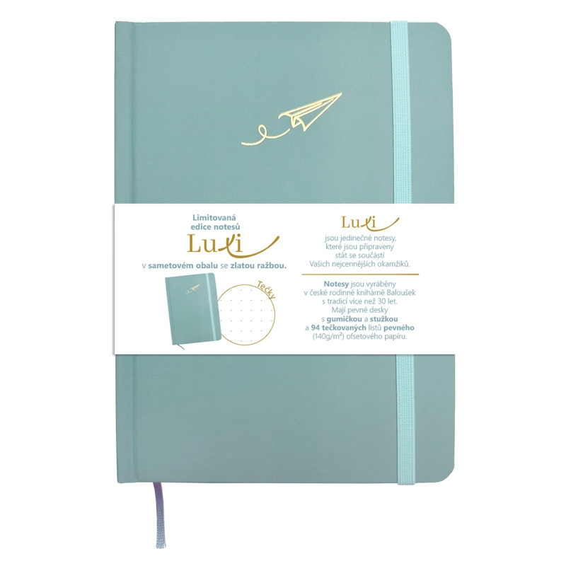 kliknutít zobrazíte maximální velikost obrázku