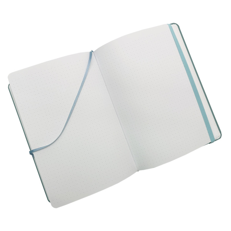 kliknutít zobrazíte maximální velikost obrázku