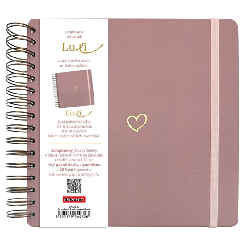 kliknutít zobrazíte maximální velikost obrázku