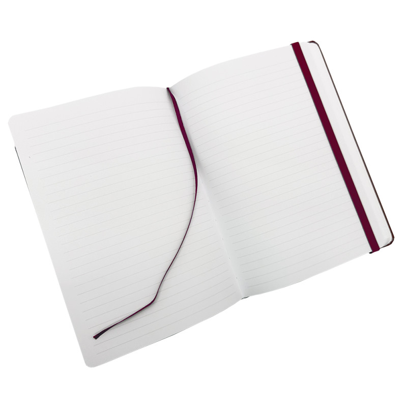 kliknutít zobrazíte maximální velikost obrázku