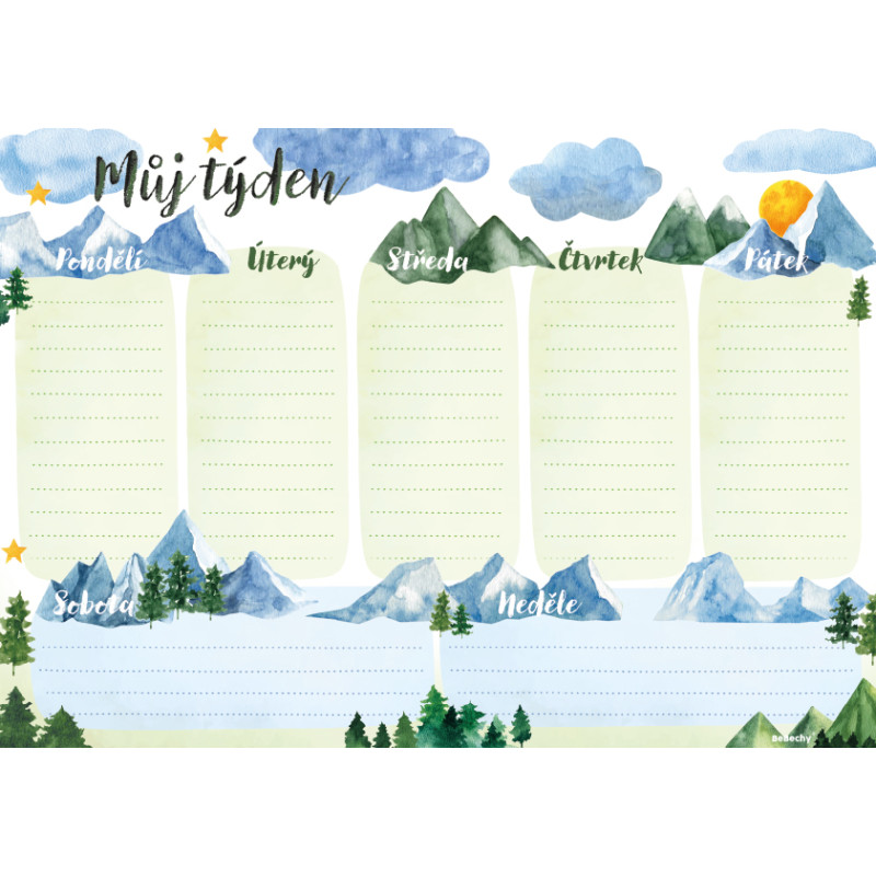 kliknutít zobrazíte maximální velikost obrázku