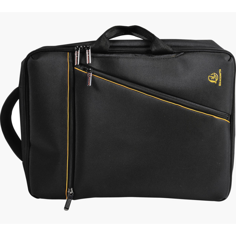 kliknutít zobrazíte maximální velikost obrázku