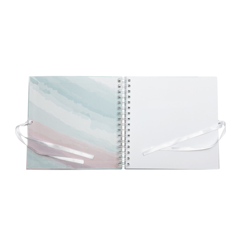 kliknutít zobrazíte maximální velikost obrázku