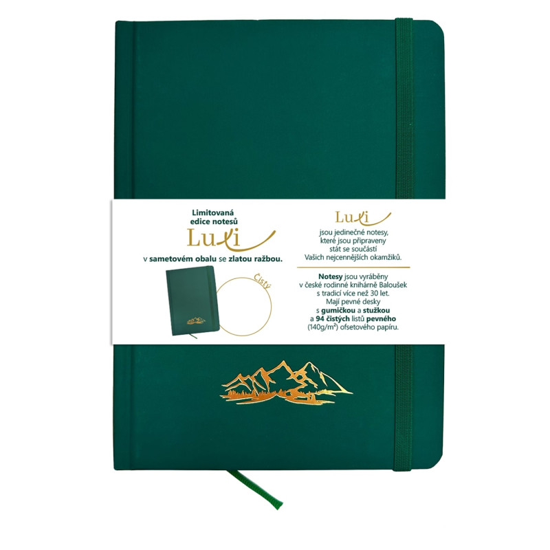 kliknutít zobrazíte maximální velikost obrázku