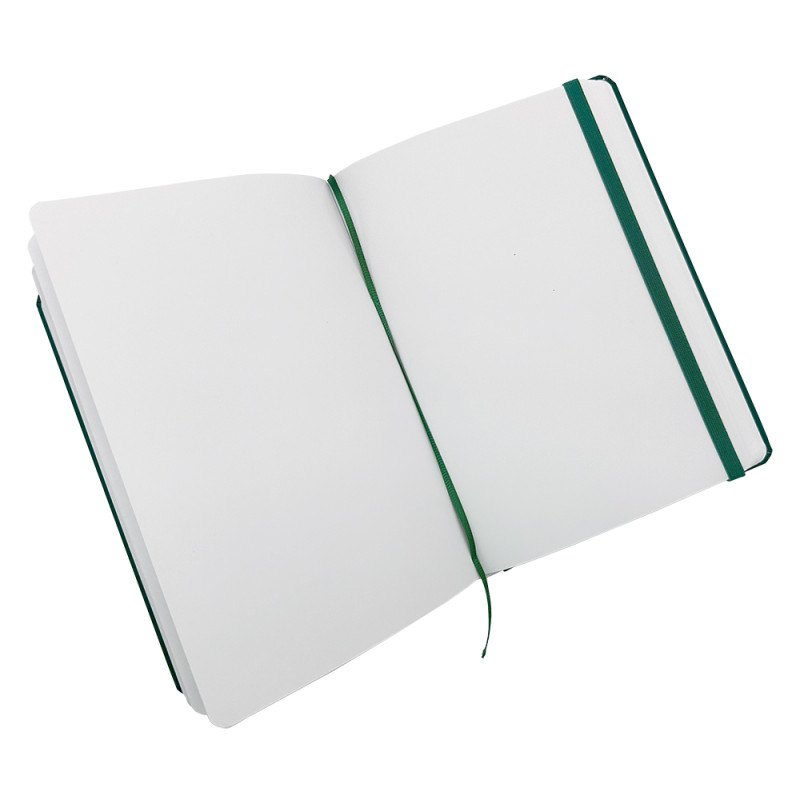 kliknutít zobrazíte maximální velikost obrázku